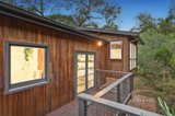 https://images.listonce.com.au/custom/160x/listings/183-research-warrandyte-road-north-warrandyte-vic-3113/443/01175443_img_06.jpg?jkvyXMwUOIQ
