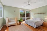https://images.listonce.com.au/custom/160x/listings/183-research-warrandyte-road-north-warrandyte-vic-3113/443/01175443_img_08.jpg?Bv7c-veK_Ck