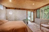 https://images.listonce.com.au/custom/160x/listings/183-research-warrandyte-road-north-warrandyte-vic-3113/443/01175443_img_11.jpg?63Y9C6Iai80