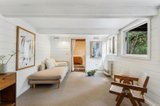 https://images.listonce.com.au/custom/160x/listings/183-research-warrandyte-road-north-warrandyte-vic-3113/443/01175443_img_12.jpg?ULEb0BJ4RiU