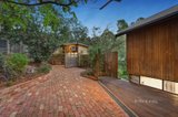 https://images.listonce.com.au/custom/160x/listings/183-research-warrandyte-road-north-warrandyte-vic-3113/443/01175443_img_13.jpg?ka6y8JXyfJY