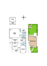 https://images.listonce.com.au/custom/160x/listings/183-reynard-street-coburg-vic-3058/867/00622867_floorplan_01.gif?8i6-l71NIWM