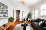 https://images.listonce.com.au/custom/160x/listings/183-scotchmer-street-fitzroy-north-vic-3068/285/01032285_img_02.jpg?in6kLiAXMIo