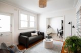 https://images.listonce.com.au/custom/160x/listings/183-scotchmer-street-fitzroy-north-vic-3068/285/01032285_img_03.jpg?Uvbl4bb7A48