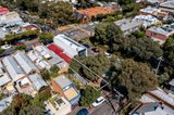 https://images.listonce.com.au/custom/160x/listings/183-scotchmer-street-fitzroy-north-vic-3068/285/01032285_img_11.jpg?JOwTIzG1pfA