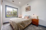 https://images.listonce.com.au/custom/160x/listings/183-separation-street-northcote-vic-3070/622/01937622_img_01.jpg?npNT94vyNjE