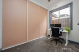 https://images.listonce.com.au/custom/160x/listings/183-separation-street-northcote-vic-3070/622/01937622_img_02.jpg?J1PAB4Lz6lI
