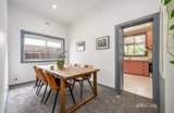 https://images.listonce.com.au/custom/160x/listings/183-separation-street-northcote-vic-3070/622/01937622_img_03.jpg?t10bvFesEdY