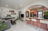 https://images.listonce.com.au/custom/160x/listings/183-separation-street-northcote-vic-3070/622/01937622_img_04.jpg?6IuIHgLtUx4