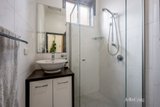 https://images.listonce.com.au/custom/160x/listings/183-separation-street-northcote-vic-3070/622/01937622_img_05.jpg?1QsKGq307KE