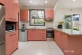https://images.listonce.com.au/custom/160x/listings/183-separation-street-northcote-vic-3070/622/01937622_img_06.jpg?gUHQDpSfLRM