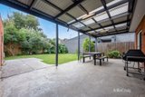 https://images.listonce.com.au/custom/160x/listings/183-separation-street-northcote-vic-3070/622/01937622_img_07.jpg?wsU9WntNK60
