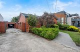 https://images.listonce.com.au/custom/160x/listings/183-separation-street-northcote-vic-3070/622/01937622_img_08.jpg?BgDu0Zqli7w