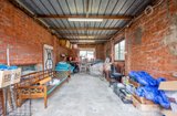 https://images.listonce.com.au/custom/160x/listings/183-separation-street-northcote-vic-3070/622/01937622_img_10.jpg?6byovKjIfYM