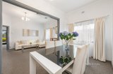 https://images.listonce.com.au/custom/160x/listings/183-separation-street-northcote-vic-3070/692/01051692_img_04.jpg?3x9AyfzhPLk