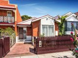 https://images.listonce.com.au/custom/160x/listings/183-somerville-road-yarraville-vic-3013/147/01203147_img_02.jpg?eOYGa6nzX4g