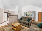 https://images.listonce.com.au/custom/160x/listings/183-somerville-road-yarraville-vic-3013/147/01203147_img_06.jpg?slE2KMepqEU