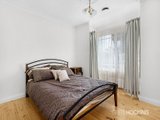 https://images.listonce.com.au/custom/160x/listings/183-somerville-road-yarraville-vic-3013/147/01203147_img_07.jpg?d5ERU9rJTD0