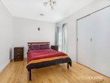 https://images.listonce.com.au/custom/160x/listings/183-somerville-road-yarraville-vic-3013/147/01203147_img_08.jpg?V8QvGKhSOds