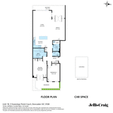 https://images.listonce.com.au/custom/160x/listings/183-sovereign-point-court-doncaster-vic-3108/850/01680850_floorplan_01.gif?dO1ZKizoZH8