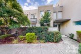 https://images.listonce.com.au/custom/160x/listings/183-sovereign-point-court-doncaster-vic-3108/850/01680850_img_01.jpg?m1xWAbe8FuY
