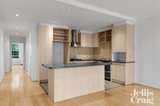 https://images.listonce.com.au/custom/160x/listings/183-sovereign-point-court-doncaster-vic-3108/850/01680850_img_04.jpg?NB79mzRa3VY