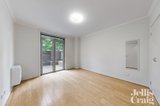 https://images.listonce.com.au/custom/160x/listings/183-sovereign-point-court-doncaster-vic-3108/850/01680850_img_05.jpg?Wh9bvEsxTtA