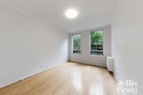 https://images.listonce.com.au/custom/160x/listings/183-sovereign-point-court-doncaster-vic-3108/850/01680850_img_06.jpg?HgQ-gc6UYj4