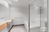https://images.listonce.com.au/custom/160x/listings/183-sovereign-point-court-doncaster-vic-3108/850/01680850_img_07.jpg?_yjyhhmdNxA