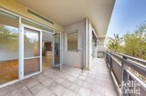 https://images.listonce.com.au/custom/160x/listings/183-sovereign-point-court-doncaster-vic-3108/850/01680850_img_08.jpg?UvOx9faVcbU