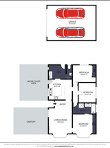 https://images.listonce.com.au/custom/160x/listings/183-sparks-road-norlane-vic-3214/596/01698596_floorplan_01.gif?Q2z4je9CRek