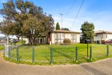 https://images.listonce.com.au/custom/160x/listings/183-sparks-road-norlane-vic-3214/596/01698596_img_02.jpg?cuj5gDRBXFE