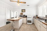 https://images.listonce.com.au/custom/160x/listings/183-sparks-road-norlane-vic-3214/596/01698596_img_03.jpg?FiiYjCx_31U