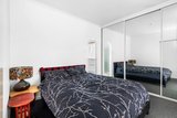 https://images.listonce.com.au/custom/160x/listings/183-sparks-road-norlane-vic-3214/596/01698596_img_07.jpg?seLwhwNBaCM