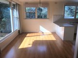 https://images.listonce.com.au/custom/160x/listings/183-stephensons-road-mount-waverley-vic-3149/707/01622707_img_06.jpg?XOkhs0DHBgI