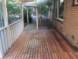 https://images.listonce.com.au/custom/160x/listings/183-stephensons-road-mount-waverley-vic-3149/707/01622707_img_08.jpg?DrjChdRYprY