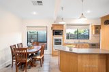 https://images.listonce.com.au/custom/160x/listings/183-tyler-street-preston-vic-3072/231/01474231_img_07.jpg?8g9vsX8jjIU