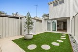 https://images.listonce.com.au/custom/160x/listings/183-verner-street-east-geelong-vic-3219/003/01849003_img_01.jpg?G_g6UsmicGc