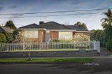 https://images.listonce.com.au/custom/160x/listings/183-watsonia-road-watsonia-vic-3087/992/01562992_img_01.jpg?6IACtMyoqrc