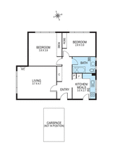 https://images.listonce.com.au/custom/160x/listings/1830-balaclava-road-st-kilda-east-vic-3183/740/00983740_floorplan_01.gif?6ZgFh0lfnFs