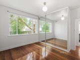 https://images.listonce.com.au/custom/160x/listings/1830-balaclava-road-st-kilda-east-vic-3183/740/00983740_img_03.jpg?rlei3k8xNKc