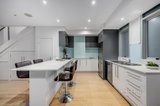 https://images.listonce.com.au/custom/160x/listings/18321-323-chapel-street-prahran-vic-3181/693/01538693_img_02.jpg?BXuYHrxYJBI