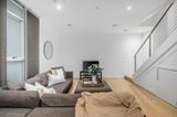 https://images.listonce.com.au/custom/160x/listings/18321-323-chapel-street-prahran-vic-3181/693/01538693_img_03.jpg?pRgjcIjZb8g