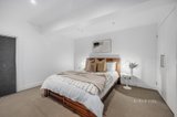 https://images.listonce.com.au/custom/160x/listings/18321-323-chapel-street-prahran-vic-3181/693/01538693_img_04.jpg?hQxBcA5y57M