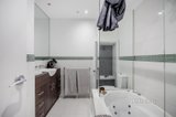 https://images.listonce.com.au/custom/160x/listings/18321-323-chapel-street-prahran-vic-3181/693/01538693_img_05.jpg?hawox_f7XkA