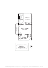 https://images.listonce.com.au/custom/160x/listings/18323-beaconsfield-parade-st-kilda-west-vic-3182/180/01087180_floorplan_01.gif?65SokJJy1dE