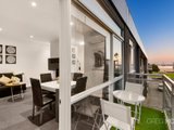 https://images.listonce.com.au/custom/160x/listings/18323-beaconsfield-parade-st-kilda-west-vic-3182/180/01087180_img_01.jpg?8yZ4HMWCi8k