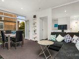 https://images.listonce.com.au/custom/160x/listings/18323-beaconsfield-parade-st-kilda-west-vic-3182/180/01087180_img_02.jpg?PkJmyuzuLl8