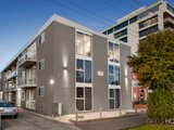 https://images.listonce.com.au/custom/160x/listings/18323-beaconsfield-parade-st-kilda-west-vic-3182/180/01087180_img_03.jpg?pZdd8iRz-vo