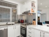 https://images.listonce.com.au/custom/160x/listings/18323-beaconsfield-parade-st-kilda-west-vic-3182/180/01087180_img_04.jpg?YizC-ugIWEA
